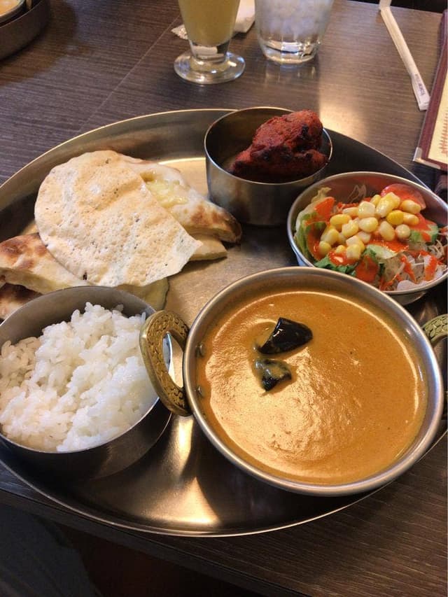 ドマドマ - サブ画像3