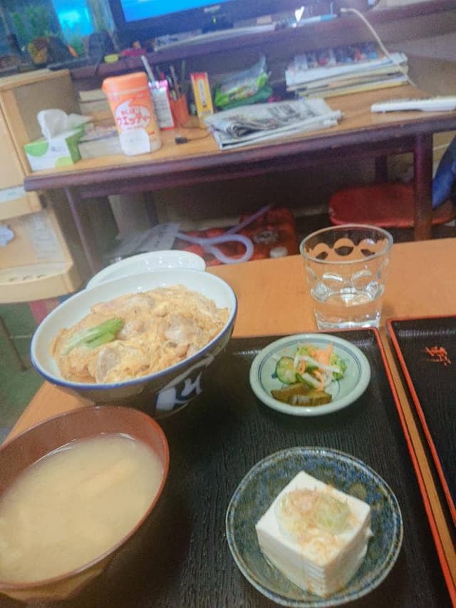 大八軒 - サブ画像1