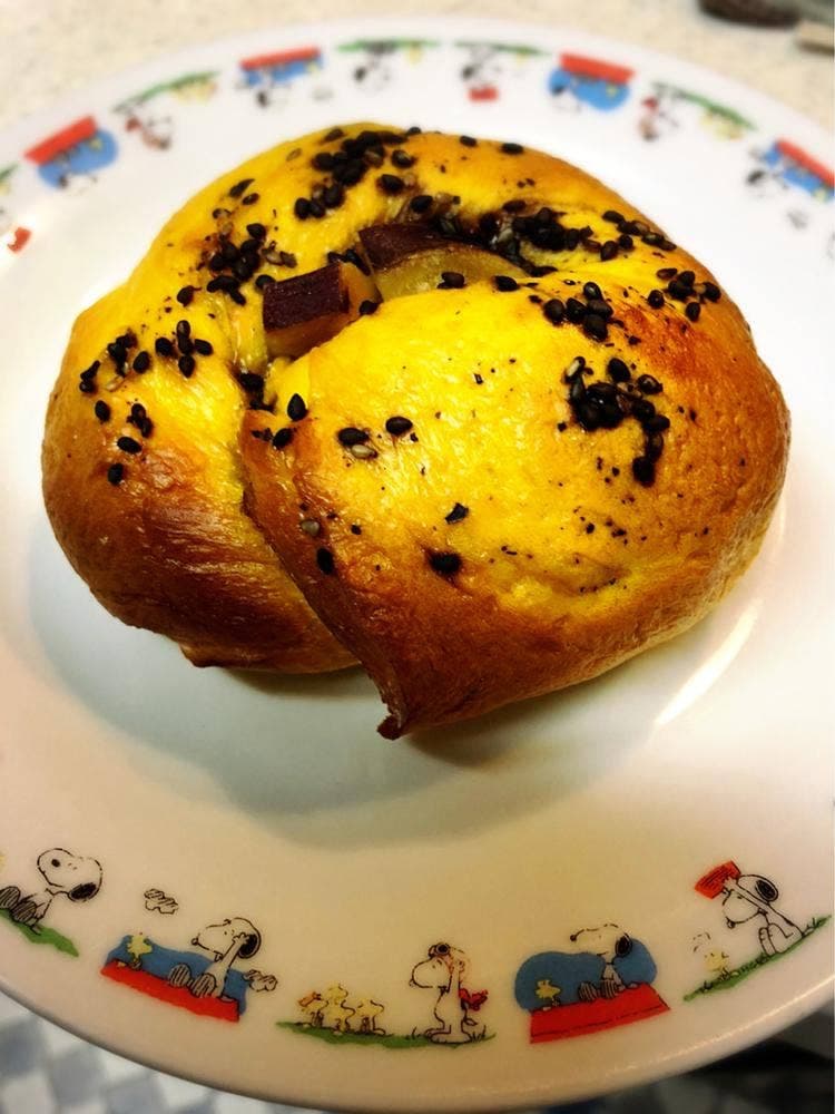 17surf bagel