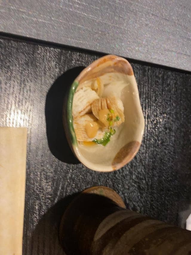 九州自慢 徳山店 - サブ画像1