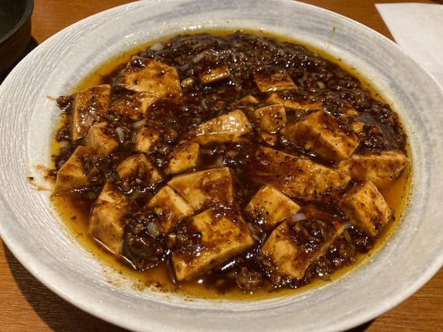 中華居酒屋 華Sansyou学 西中島 - サブ画像3