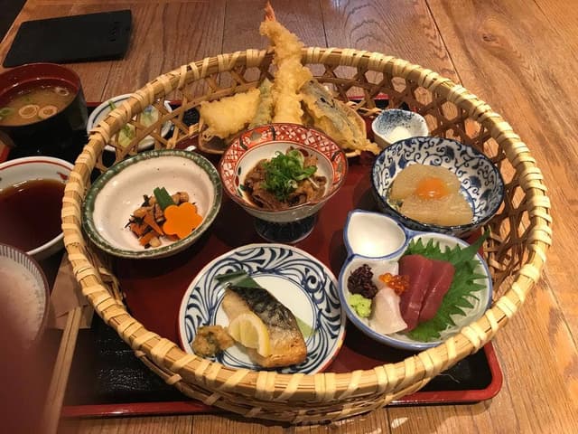 ひかり屋 天王寺ミオ店 - サブ画像1