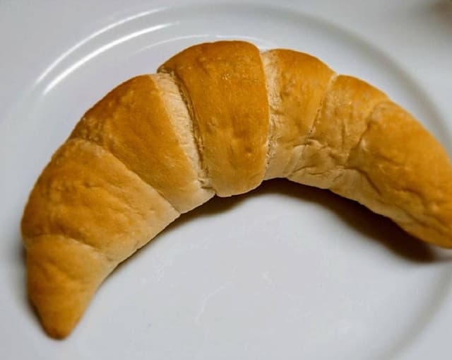 スマイルベーカリーBee 裾野店 - サブ画像1