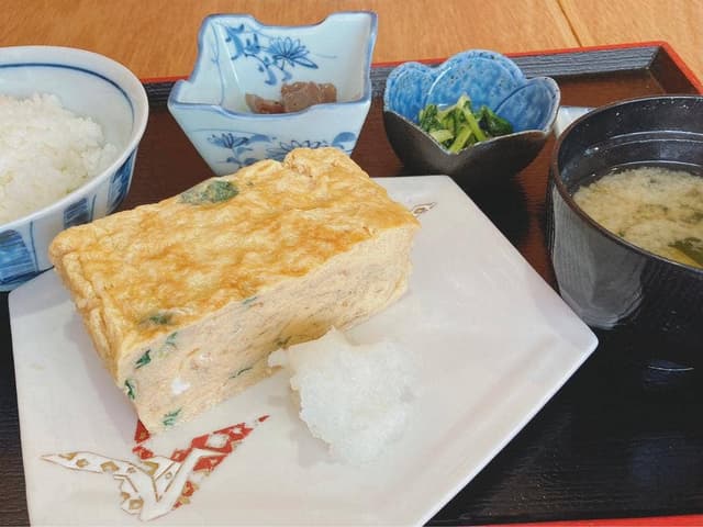 菊正 - サブ画像3