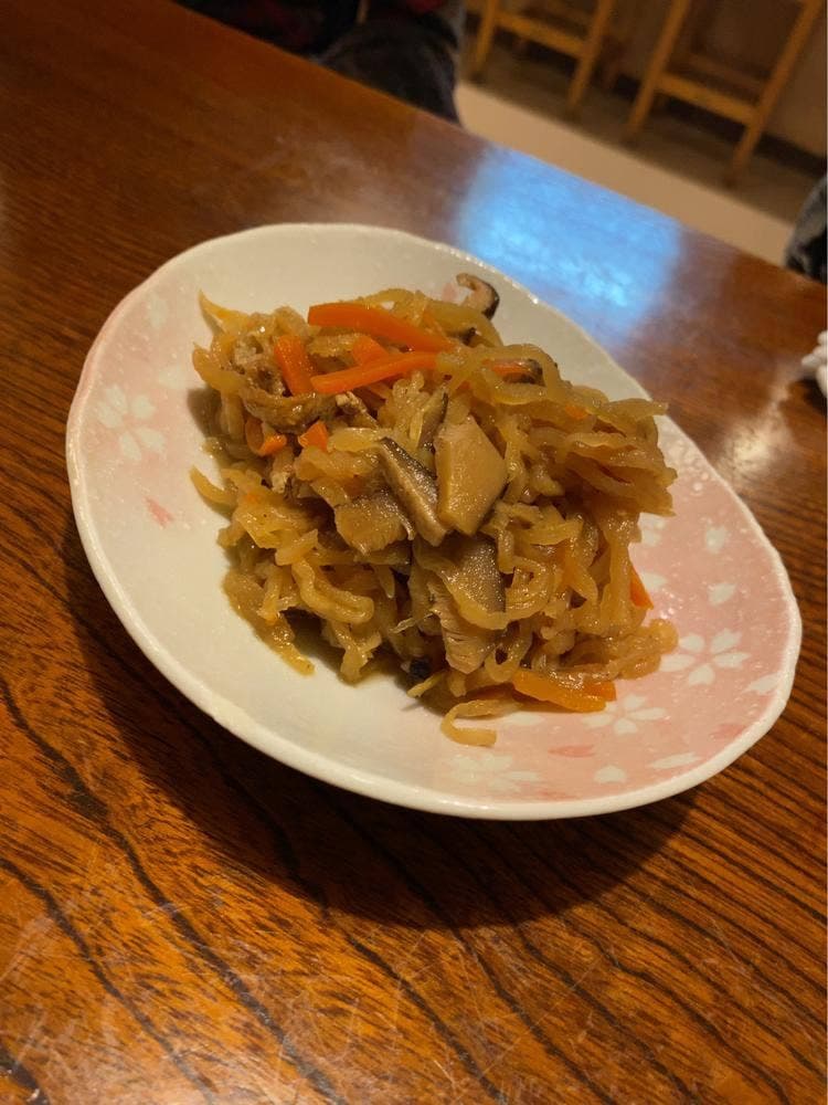 居酒屋さくら