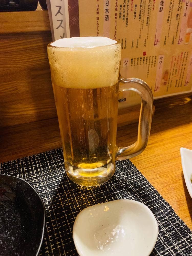居酒屋 達