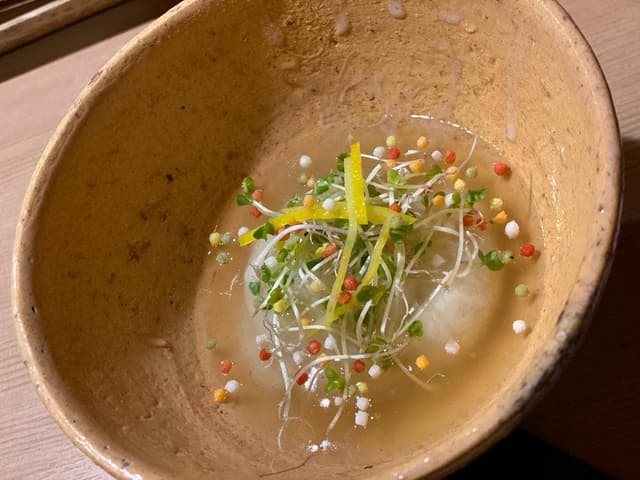 光田 - サブ画像1