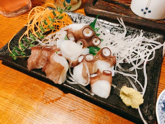 やとん - サブ画像2