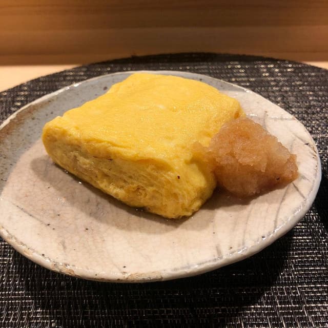 料理屋 てら戸 - サブ画像3