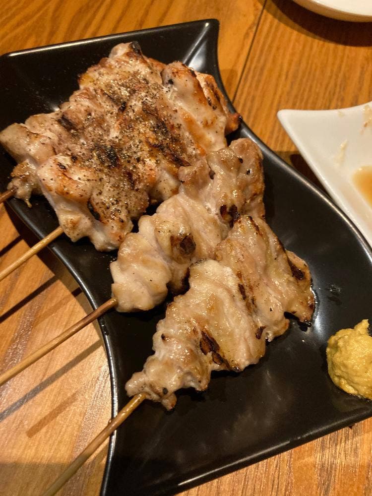ぶんぶく