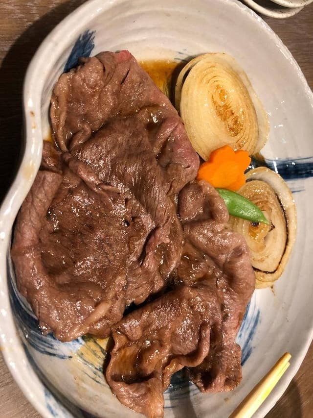 岩戸屋 - サブ画像2