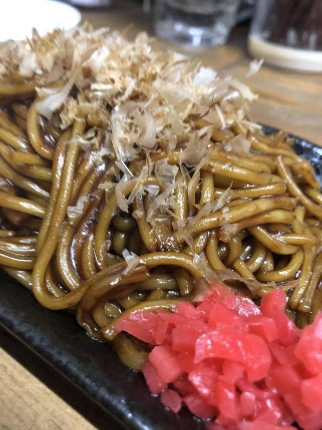 樫尾酒店 - サブ画像1