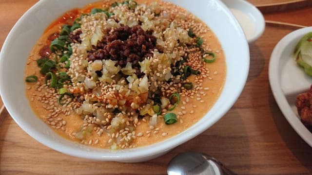 カユデロワ 亀沢店 - サブ画像1