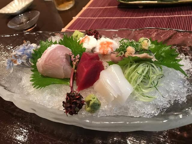櫂 - サブ画像2
