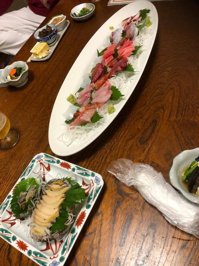 たけ若 - サブ画像2