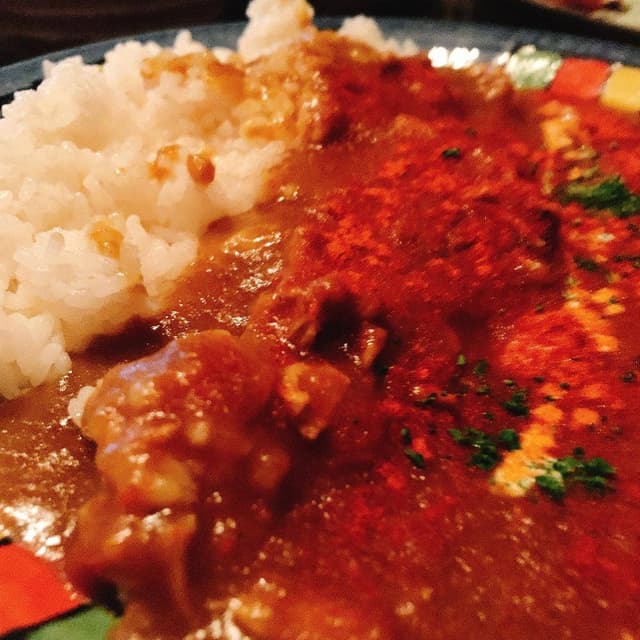 くつろぎ居酒屋 食の王堂 - サブ画像1