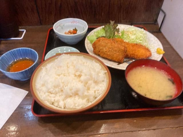 舟よし - サブ画像2