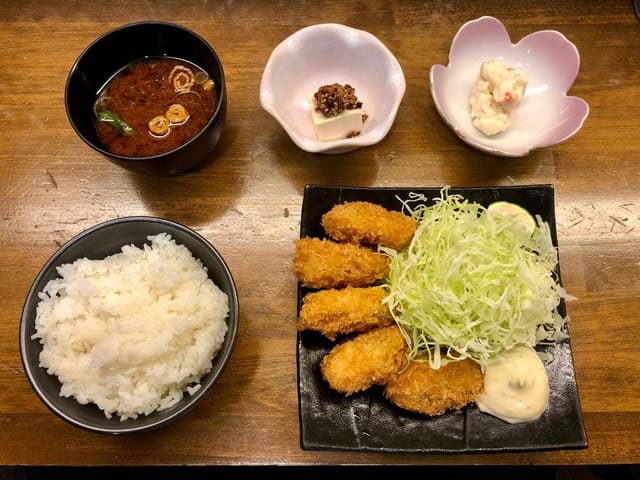 魚魚カルチョ - サブ画像1