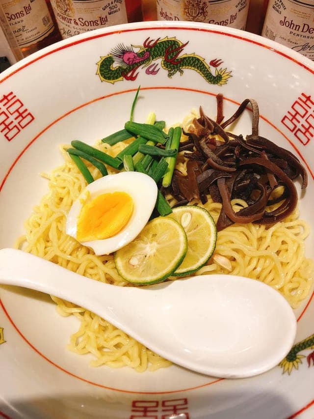 焼きはまぐりstand LINKS UMEDA店 - サブ画像2