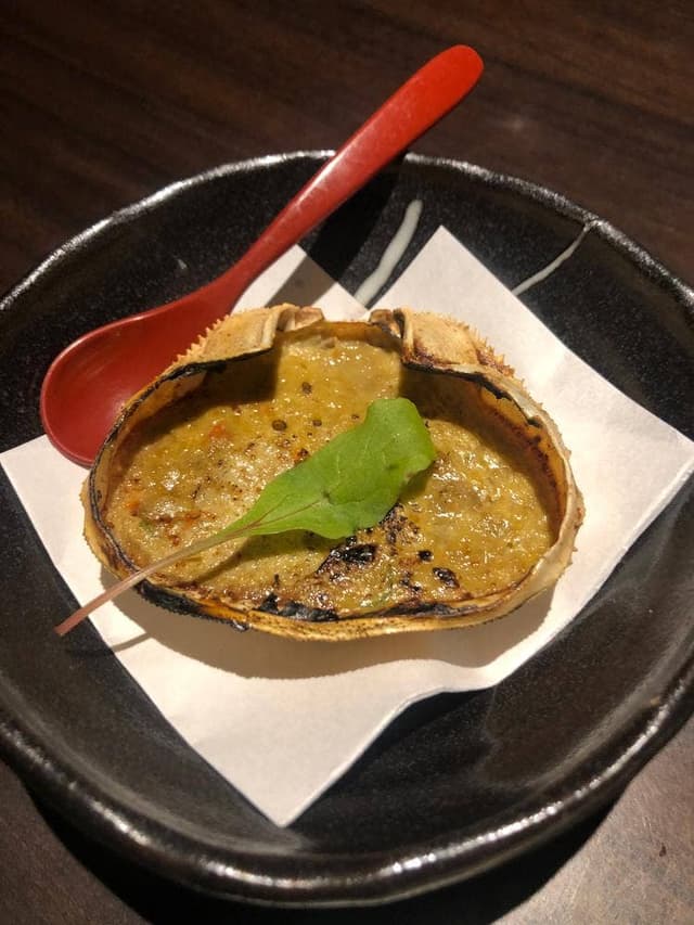 地酒と旬の肴 四季の蔵 本店 - サブ画像2
