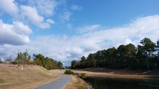 神戸三田ゴルフクラブ レストラン - サブ画像3