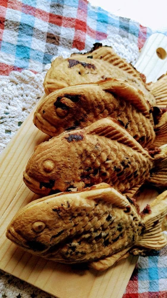 鯛よし - サブ画像3