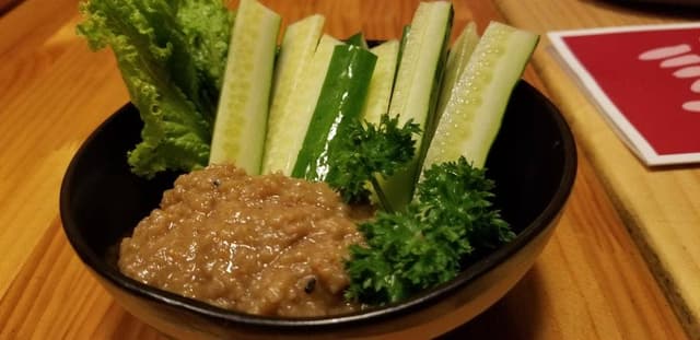 丸万 - サブ画像1