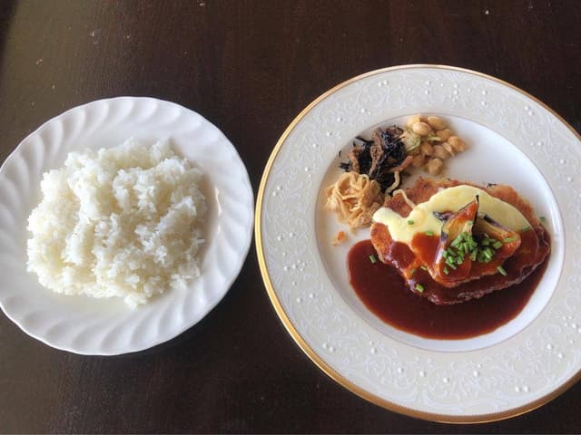 風のアトリエ - サブ画像3