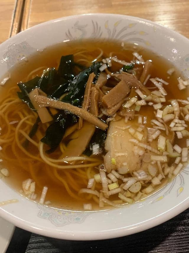 胡弓 - サブ画像2
