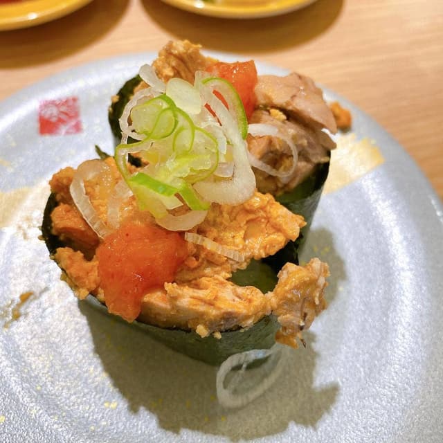 大漁亭 西尾店 - サブ画像2