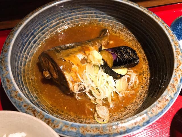 賛 SUN - サブ画像1