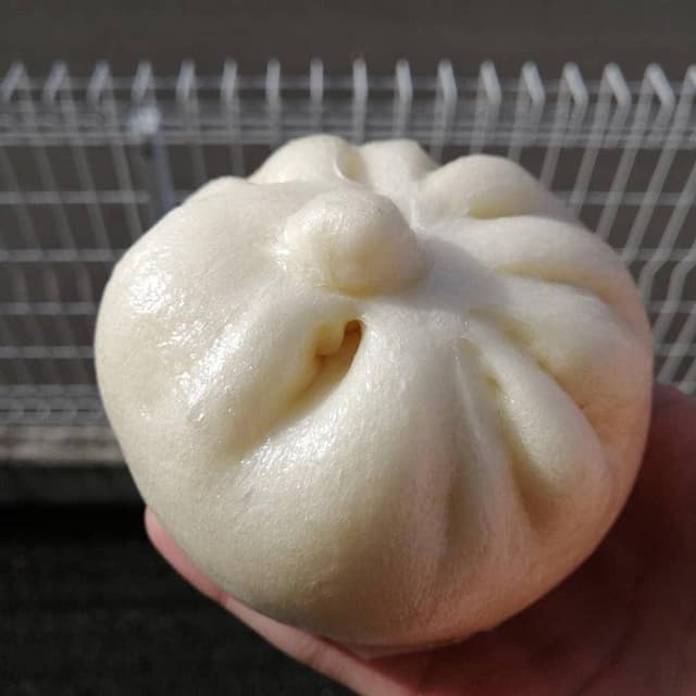 桂雀花 富沢店 - サブ画像3