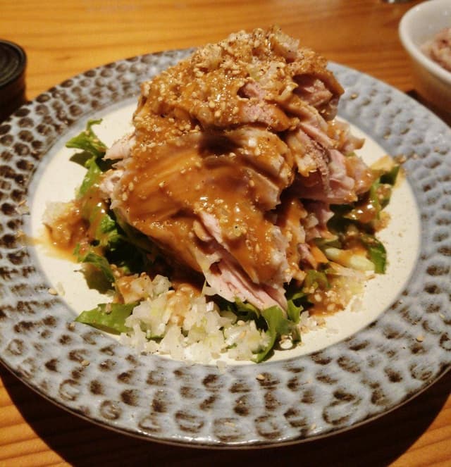 KINKAN - サブ画像2