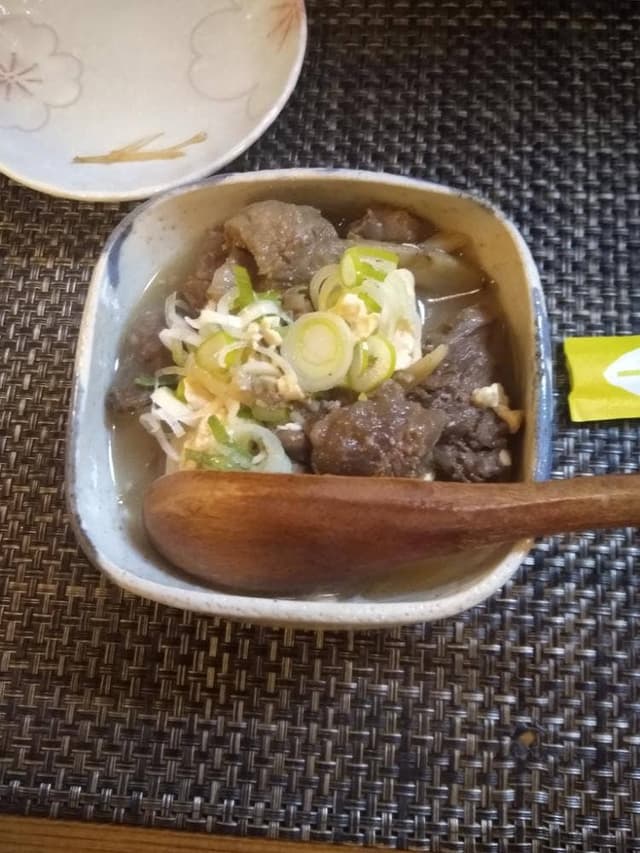 母家 - サブ画像3