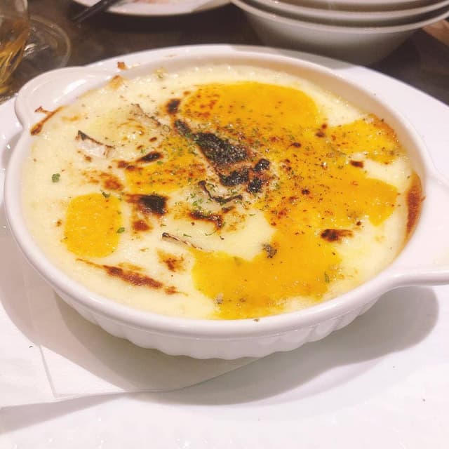オリーブオイルとチーズのお店 LUCIO - サブ画像2