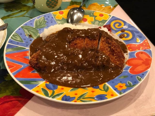 ベースボール - サブ画像3