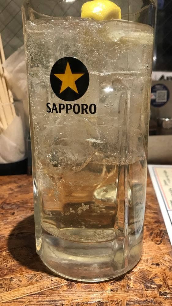 やきとりスタンダード 横浜西口本店 - サブ画像2
