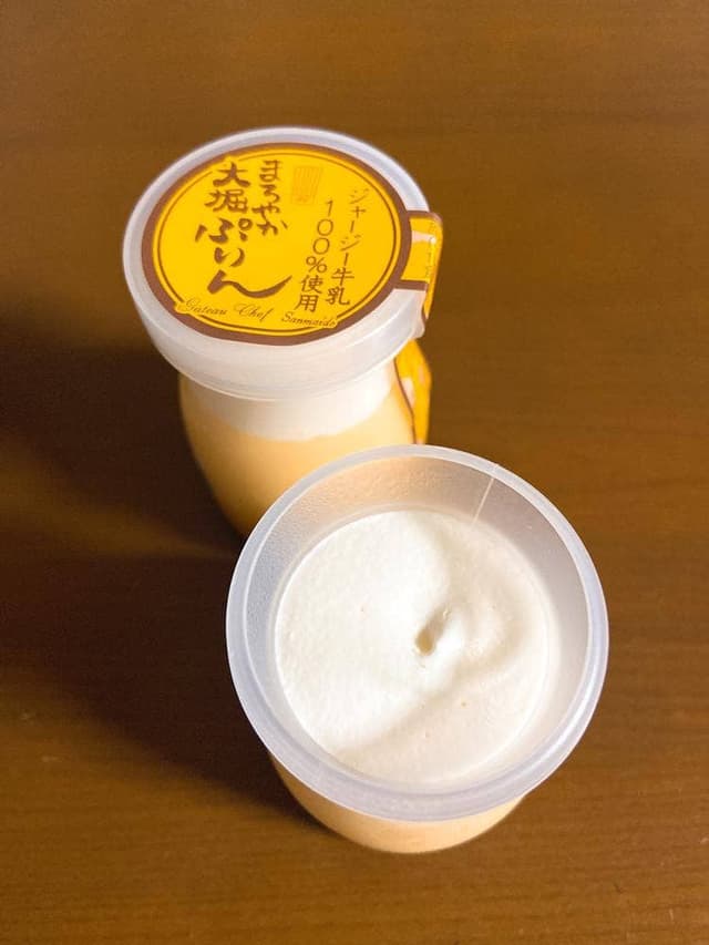 ガトーシェフ三昧堂 大堀店 - サブ画像3