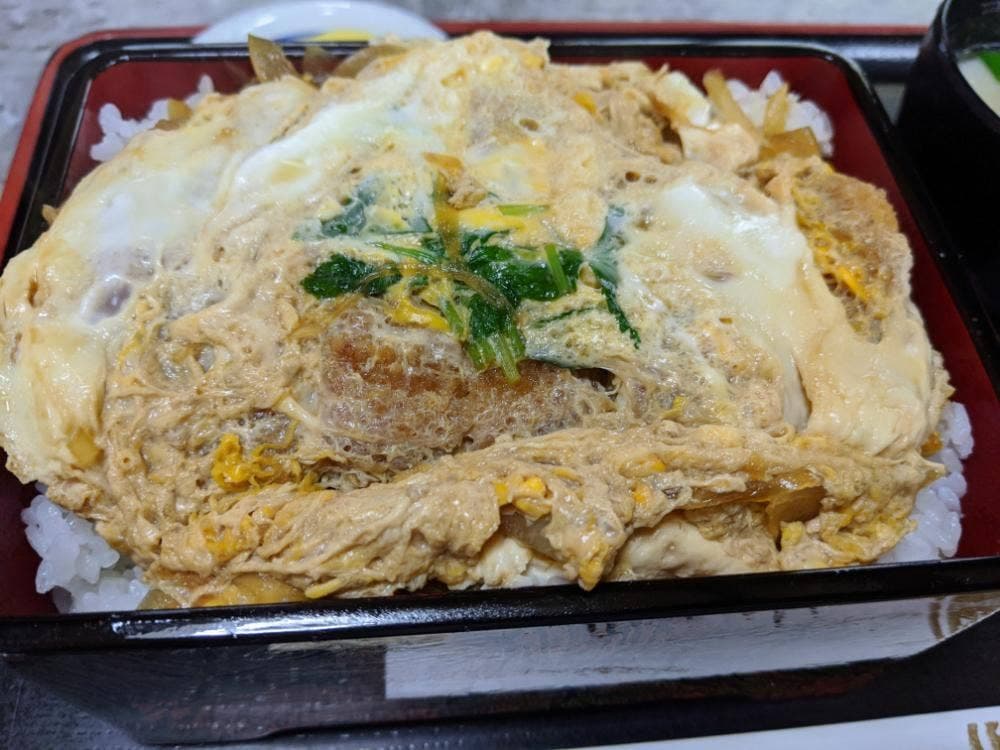 ますだや