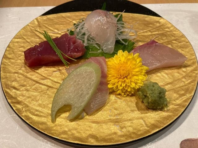 北野坂 つる肴 - サブ画像2