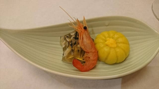 木曽路 大和店 - サブ画像1