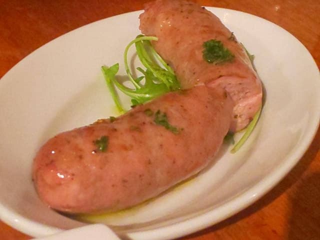 IL SORE - サブ画像2