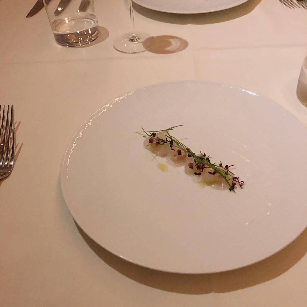 アルヴェアーレ