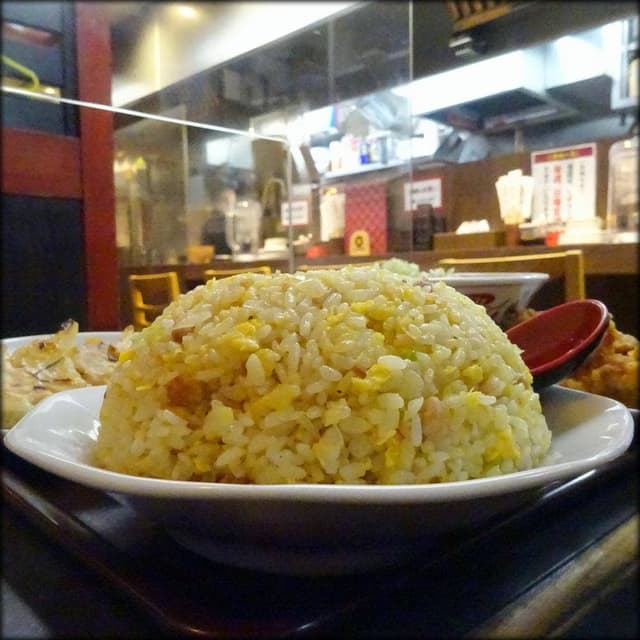 台湾食堂 台北一番 南4条店 - サブ画像2