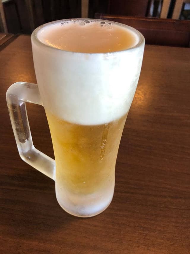 お食事処 天風 ひたちなか温泉 - サブ画像1