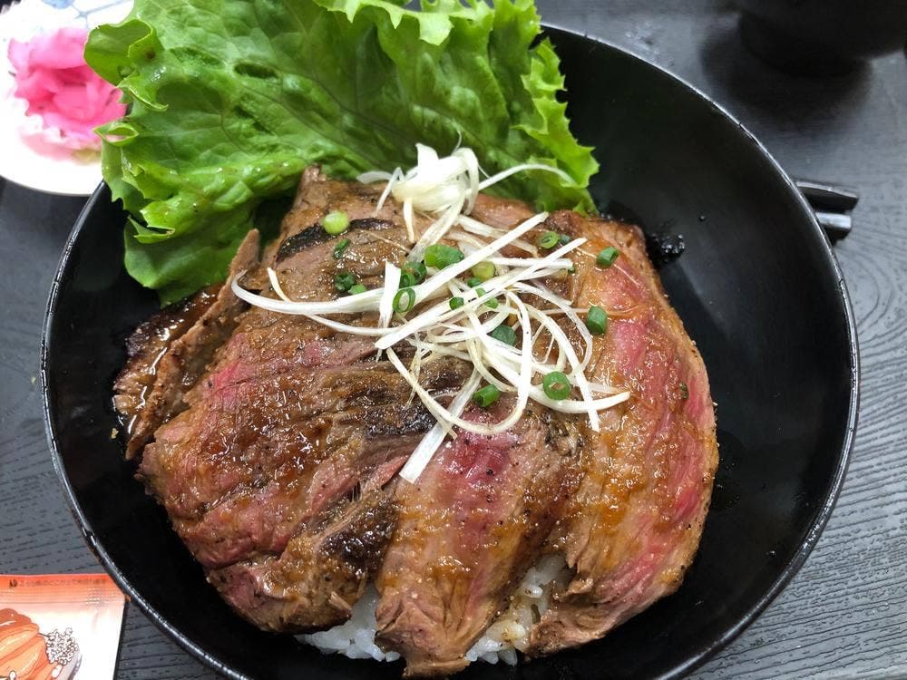 米沢 琥珀堂 ぐっと山形店