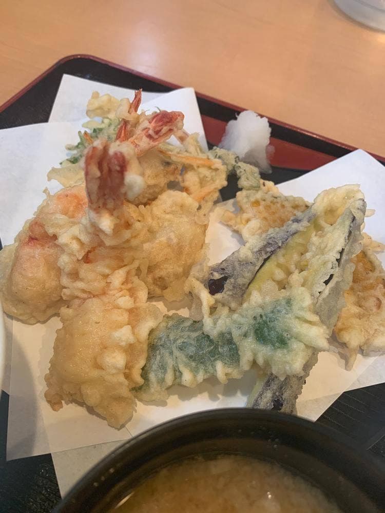 食べもの家 ろと
