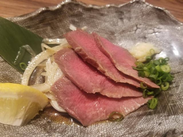 くらのあかり人形町大門通り店 - サブ画像3