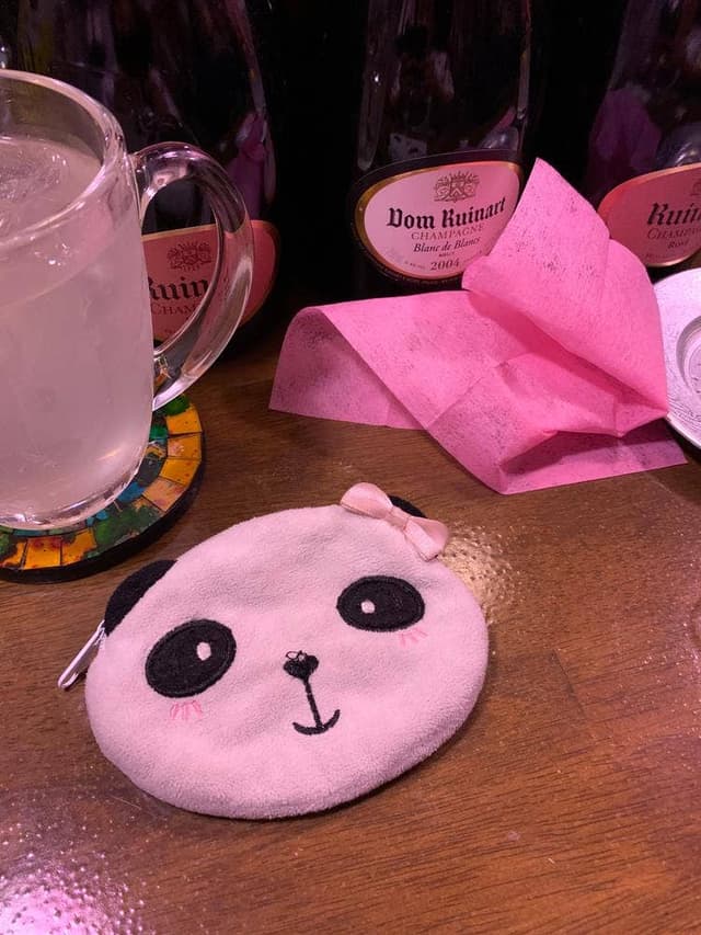 新宿エレマ - サブ画像1