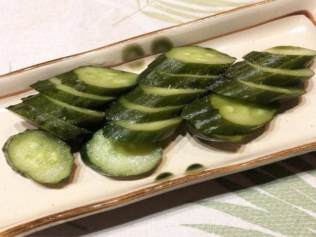 おはな - サブ画像1
